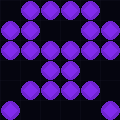 45.95.28.43