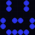 45.95.28.45
