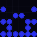 45.95.28.47
