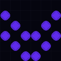 45.95.28.48