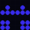 45.95.28.50