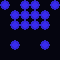 45.95.28.51