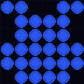 45.95.28.54