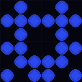 45.95.28.55