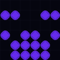 45.95.28.56