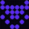 45.95.28.57