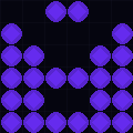 45.95.28.58