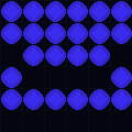 45.95.28.6
