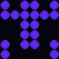45.95.28.60