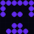 45.95.28.63