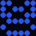 45.95.28.64