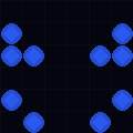 45.95.28.65