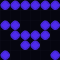 45.95.28.66