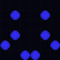 45.95.28.68
