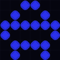 45.95.28.69
