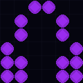 45.95.28.7