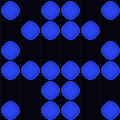 45.95.28.70