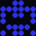 45.95.28.71