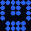 45.95.28.73