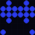 45.95.28.75