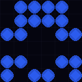 45.95.28.76