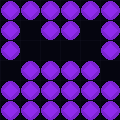 45.95.28.77