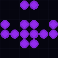 45.95.28.80