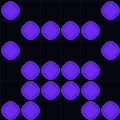 45.95.28.81