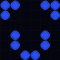 45.95.28.85