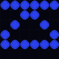 45.95.28.86