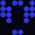 45.95.28.87
