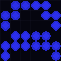 45.95.28.9