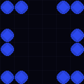 45.95.28.91