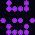 45.95.28.92