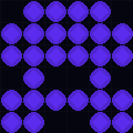 45.95.28.93
