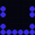 45.95.28.95