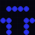 45.95.28.97