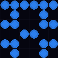 45.95.29.100
