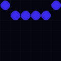 45.95.29.106