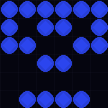 45.95.29.107