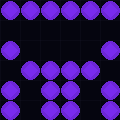 45.95.29.109