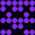 45.95.29.110