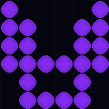 45.95.29.111