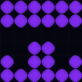 45.95.29.112