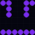 45.95.29.113