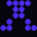 45.95.29.119