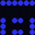 45.95.29.120