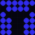 45.95.29.123