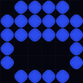 45.95.29.127