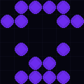 45.95.29.128